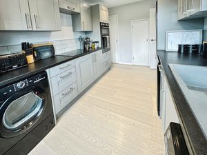 MEDE WAY- click for photo gallery